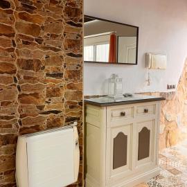 Loft Boutique con Encanto, hotel in Montilla