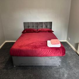 Plus Properties Arglye 2
