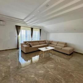 SAN Apartments Near Belgrade Airport