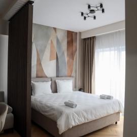 Apartament EDEN，位于百乐费利克斯的酒店
