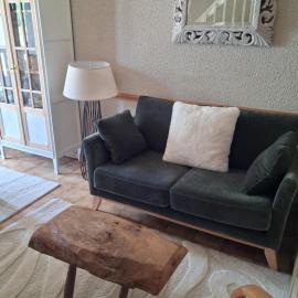 Hameau des Granges, hotel in Bourisp