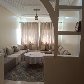 Appartement à louer Tiznit4
