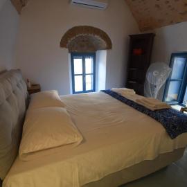 Avgonima Joy Medvial Suite
