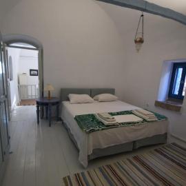 Avgonima Sunset Medvial Suite