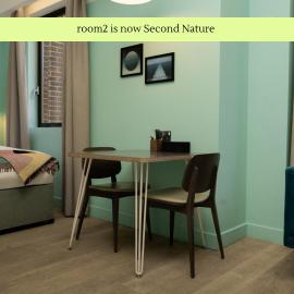 Second Nature Southampton, hotel u gradu Sauthempton