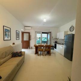 Al 37 Vacation Home