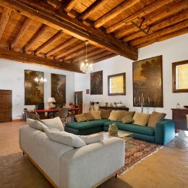 Mulino Piana