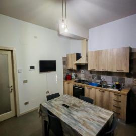 Dante & Petrarca Apartments, Hotel in Avetrana