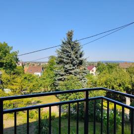 Apartament 10 A - OpolskieNoclegi