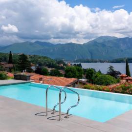 Villa Incanto