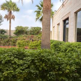 فيلا المنزل, hotel en La Meca