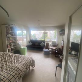 Appartement Antoine