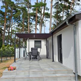 Haus Odem Freest