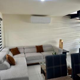 Casa en Triventi Santa Anita