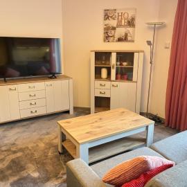 TeamWerk, hotel v destinácii Leonberg