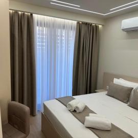 Ellies Modern Haven Kallithea Pool Retreat
