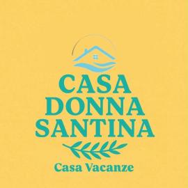 Donna Santina