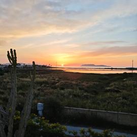 Villa Voci del Mare