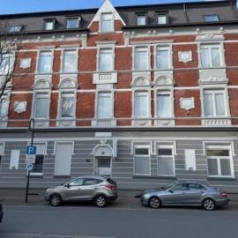 Hotel Jägerhof