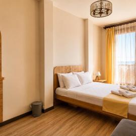 The Little Prince Hotel
