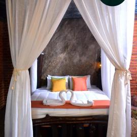 Giripura Resort - Kandy