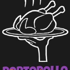 PortoPollo SurfHouse C, hotelli kohteessa Barrabisa