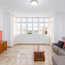 GuestReady - La Suerte Family Spacious