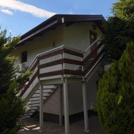 Apartament ADA