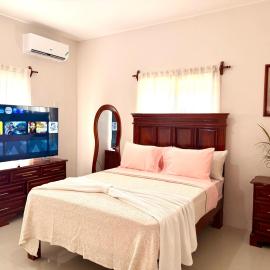 Olive Breeze III, hotel en Runaway Bay