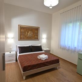 Villa Grazia
