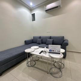 شقق الأخضر, khách sạn ở Buraydah