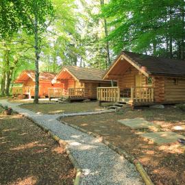 Chambres d'hôtes La Gargaille: Alièze şehrinde bir otel
