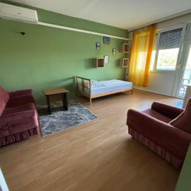 Piszkei Apartman, hotel in Lábatlan