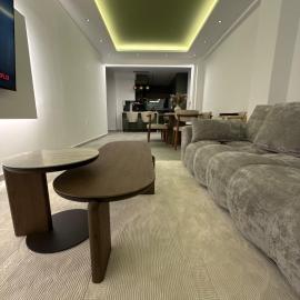 Premium City Apartment