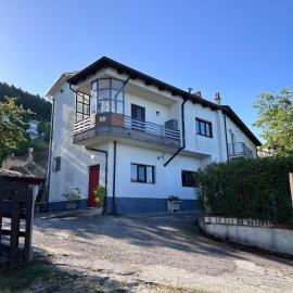 B&B La Vigna