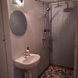 Central Studio Sollefteå, hotel in Sollefteå