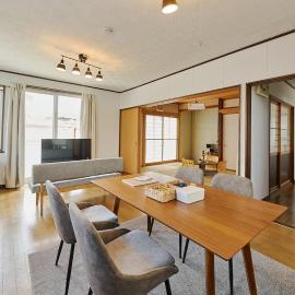 Kokonimo Kusatsu, hotel a Kusatsu