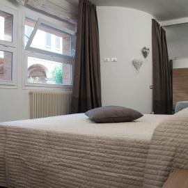 29 by Le Suite