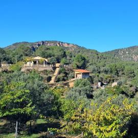 EcoCampingQuesa