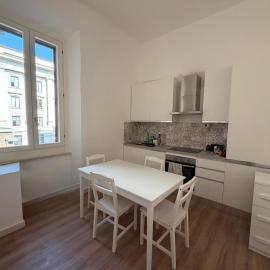 Rimilè Maison - Piazza Cavour