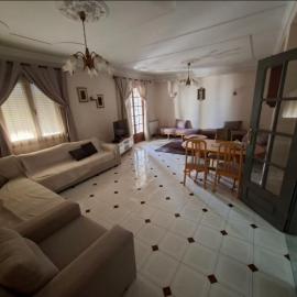 Appart Hana, מלון בBab Ezzouar