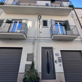 Casa Montalbano