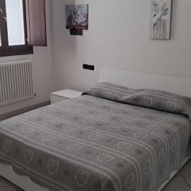 95 by Le Suite, hotel em Lugo