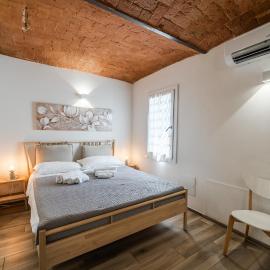Villa Viani