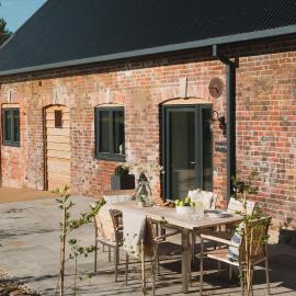 Ridgeway, Hotel in Marlborough