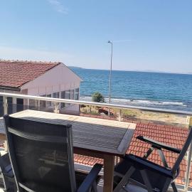 Urla Sea View House, hotel in Urla