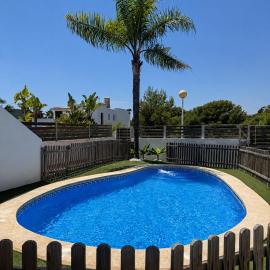 Villa Sol de Bellver