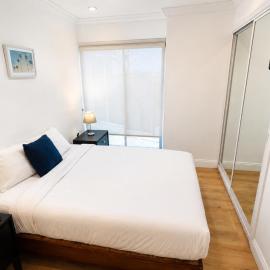 StayMty Suites San Agustin, hotel v mestu Monterrey