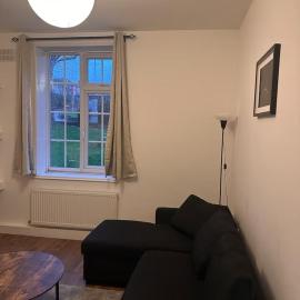 Stylish NW Stay, Renovated Parking, and Tube
