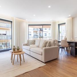 Polacos Residence by LovelyStay, hotel i Vila Nova de Gaia